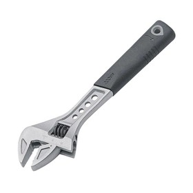 

Ключ разводной NWS 171-52-150, 150 мм