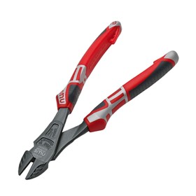 

Кусачки-бокорезы NWS 137-69-240, 240 мм, силовой