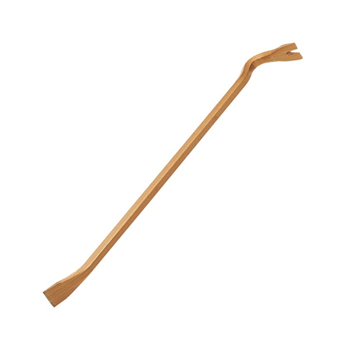 Гвоздодер NWS 940-800, 800 мм