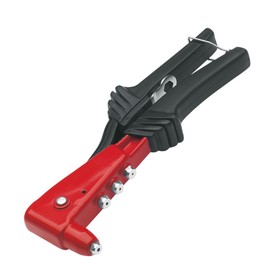 

Заклепочник NWS 1179-4-250, 250 мм