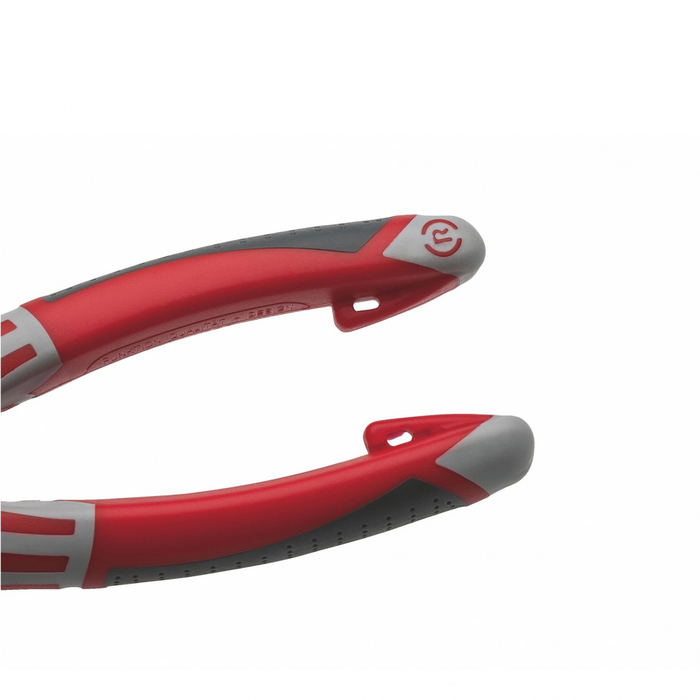 Кабелерез NWS 043-69-160, 160 мм, до 16 мм, до 50 мм2