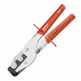 

Резак для пластиковых труб NWS 392-250, d=16-20 мм