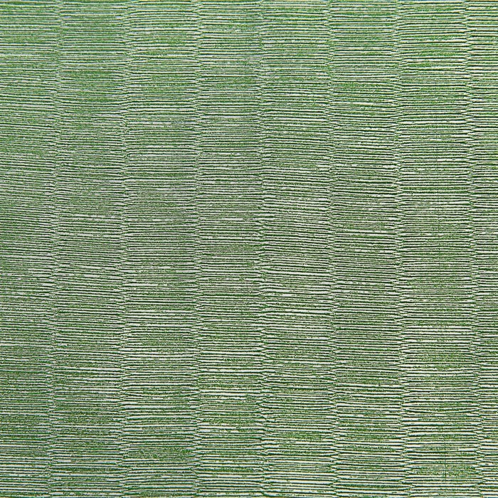 Пленка для цветов и подарков рифленая зеленый 0.5 х 5 м