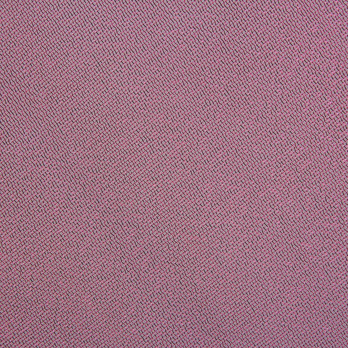 Сетка с металлической нитью, фуксия, 50 см х 4,5 м