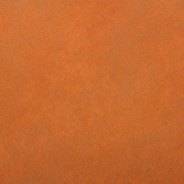 Фетр однотонный лососевый, 50 см x 15 м