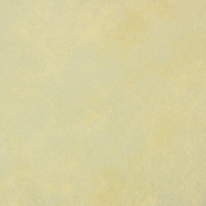 Фетр однотонный персиковый, 50 см x 15 м