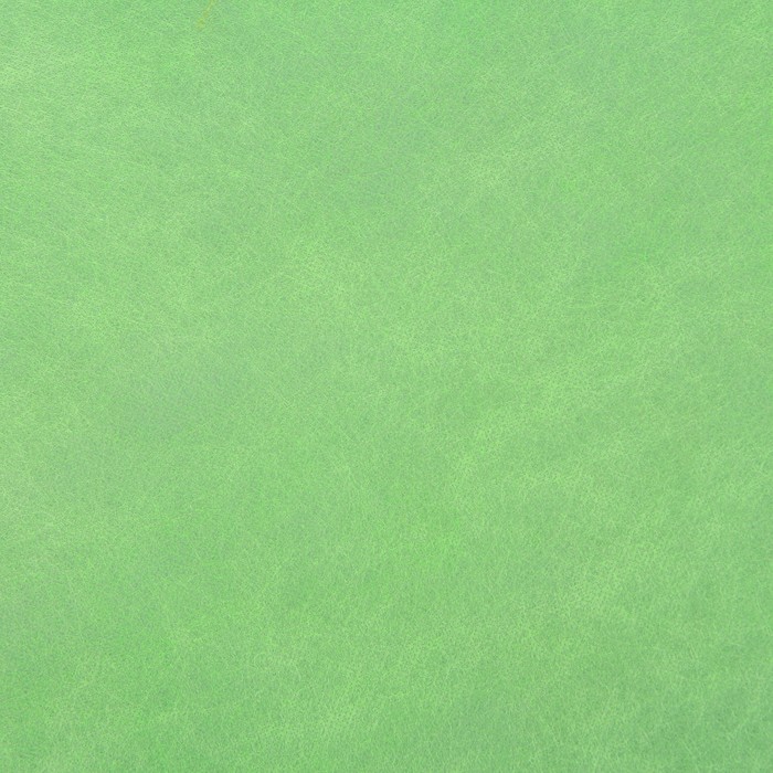 Фетр однотонный салатовый, 50 см х 15 м