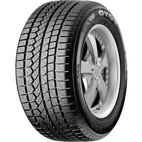 

Шина зимняя нешипуемая Toyo Open Country W/T (OPWT) 215/60 R17 96V