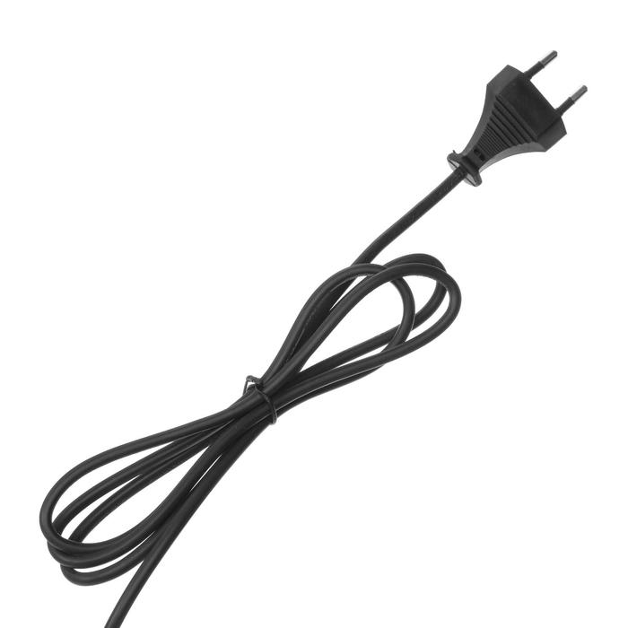 Стайлер Irit IR-3168, 2 в 1, керамическое покрытие, розовые 265313