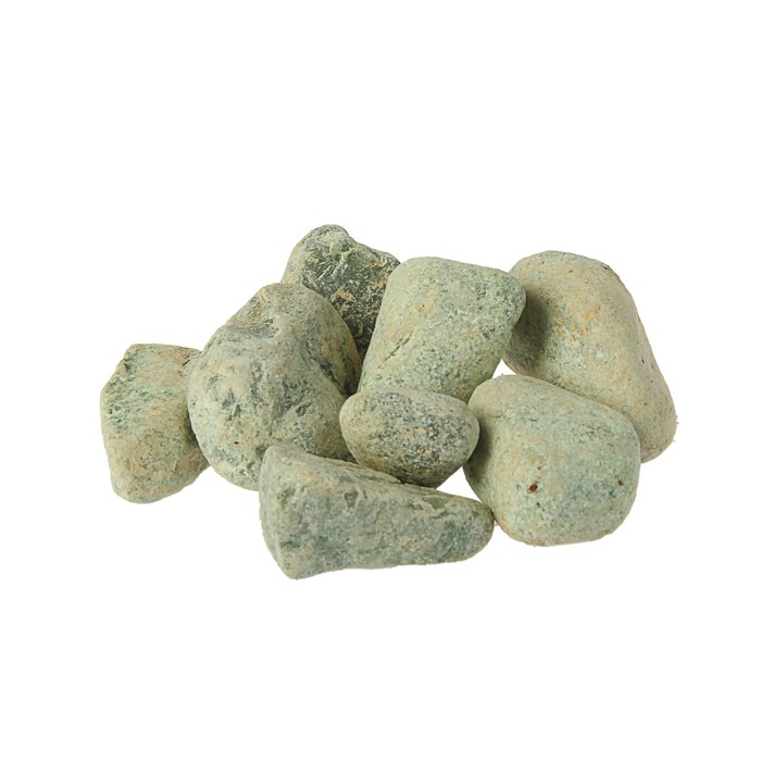 Крошка "ЖАДЕИТ", ведро, 20кг