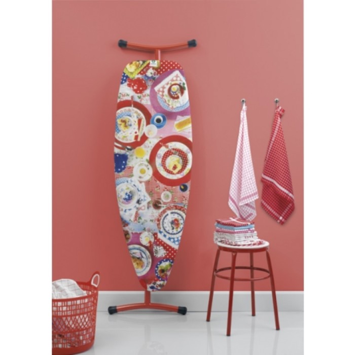 Гладильная доска 135Х45см