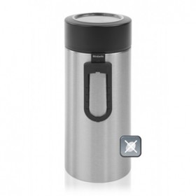 

Контейнер Brabantia с ложкой 2,2 л.