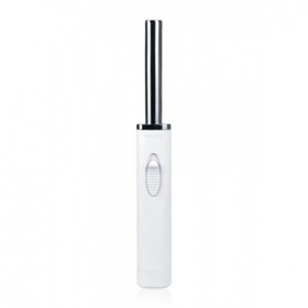 

Зажигалка газовая Brabantia Essential, цвет белый, 23 см