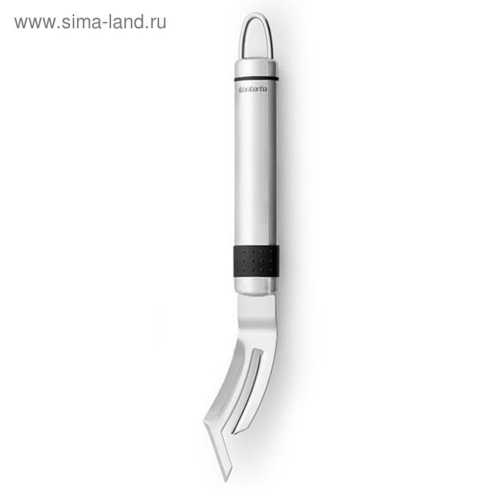 Нож для чистки аспарагуса Brabantia Profile нож для чистки brabantia profile new