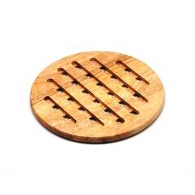 

Подставка под горячее