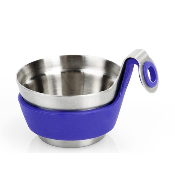 Подставка для сита для чая (Чайный товарищ)