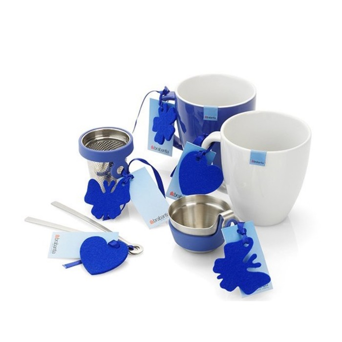 Подставка для сита для чая (Чайный товарищ)