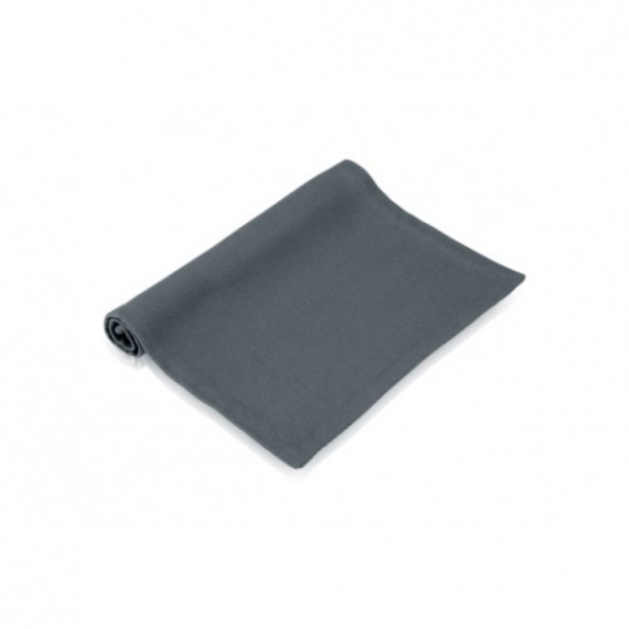 Кухонный мат 50*35см