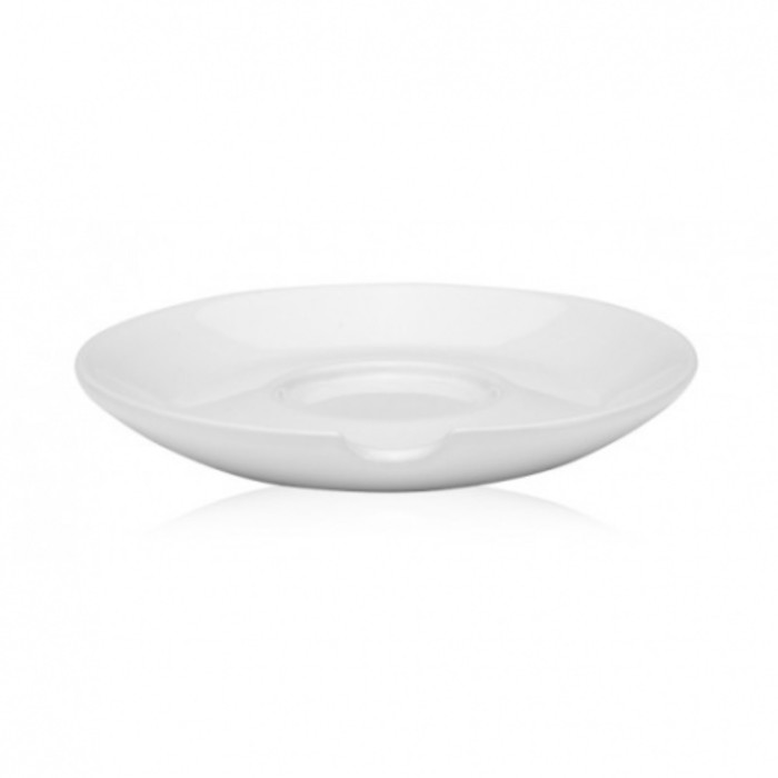 Блюдце под чашку для эспрессо