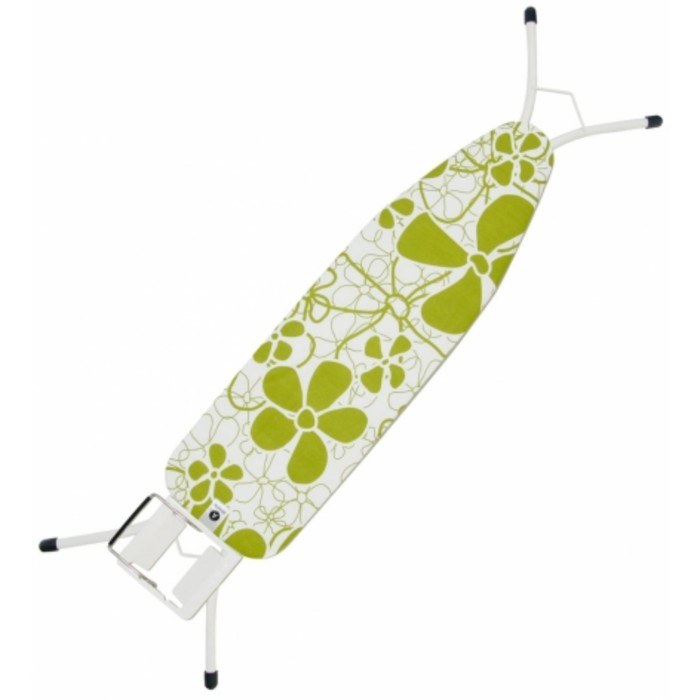 Гладильная доска 110Х30см