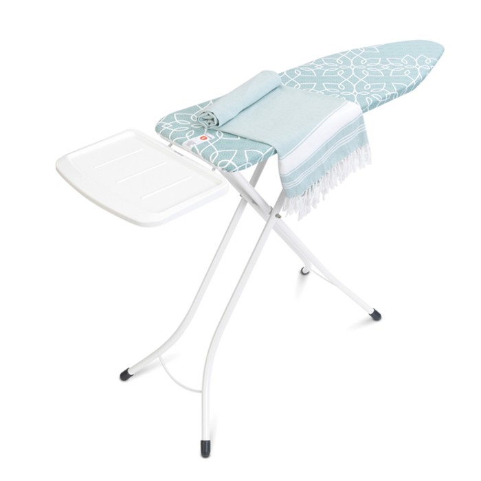 Гладильная доска 124Х38см