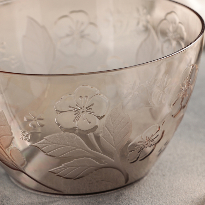 Салатник 1,5 л "Кокетка"