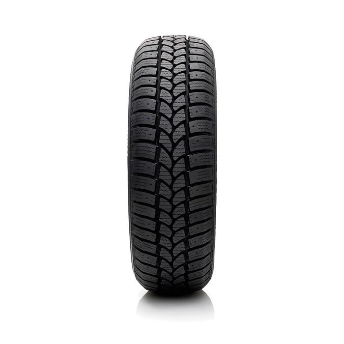 Зимняя шипованная шина Kormoran Stud 175/70 R14 84T