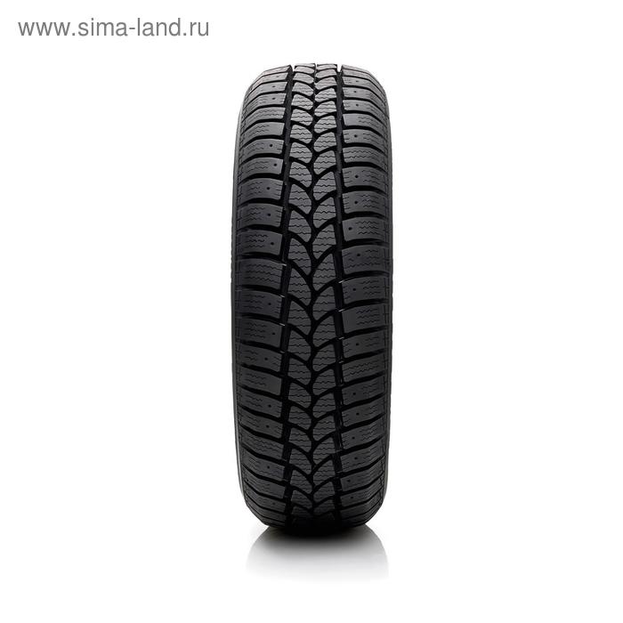 фото Шина зимняя шипованная kormoran stud 175/70 r14 84t