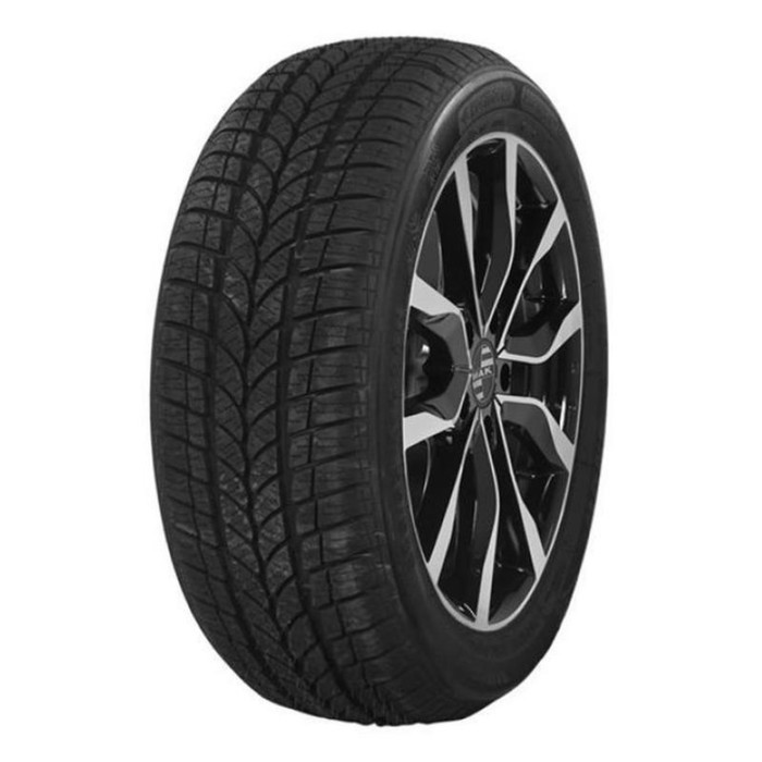 Зимняя нешипуемая шина Kormoran Snowpro b4 195/65 R15 95T