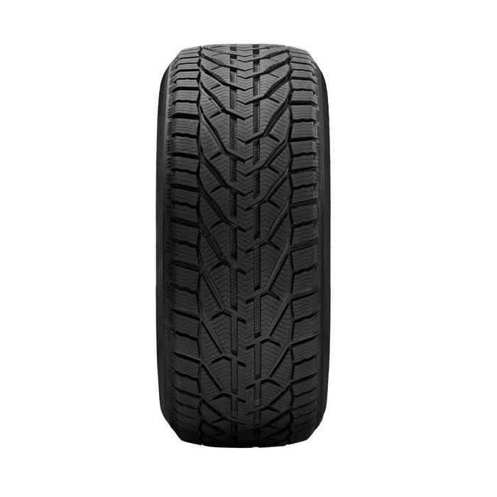 Зимняя нешипуемая шина Kormoran SUV Snow 225/65 R17 106H