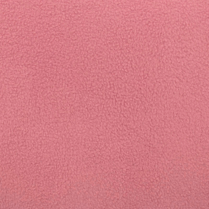 Плед "Экономь и Я" Конфетти 150*130 см, пл.150 г/м2, 100% п/э