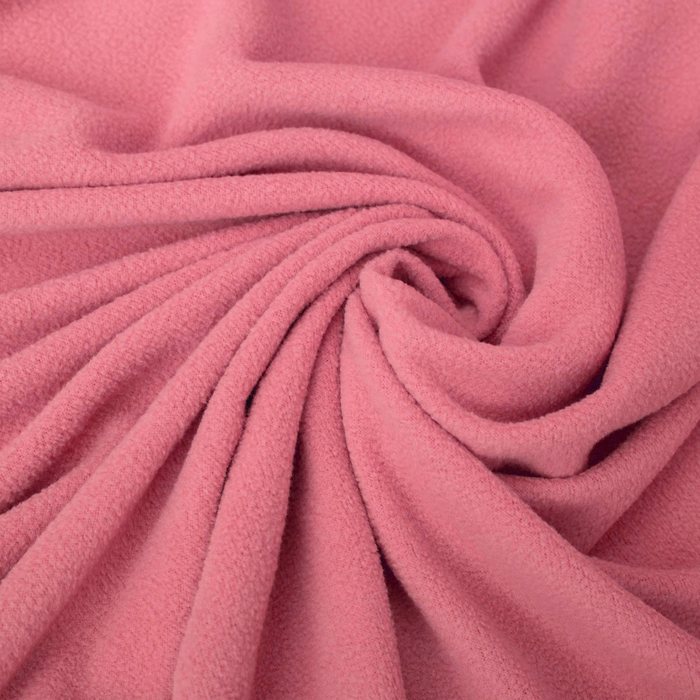 Плед "Экономь и Я" Конфетти 150*180 см, пл.150 г/м2, 100% п/э