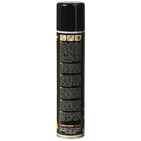 

Краска для кожи Tarrago Leather Refresh 017, цвет тёмно-синий, 200 мл