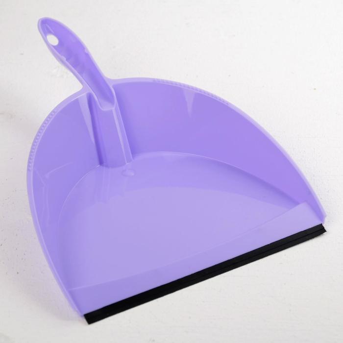 Совок "Модена" МИКС