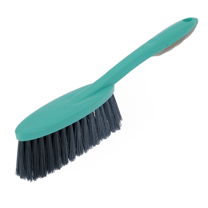 Щетка-сметка "Модена", цвет МИКС