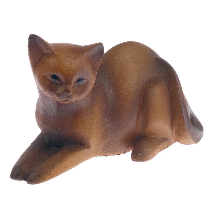 Сувенир «Котик», 8,5 см