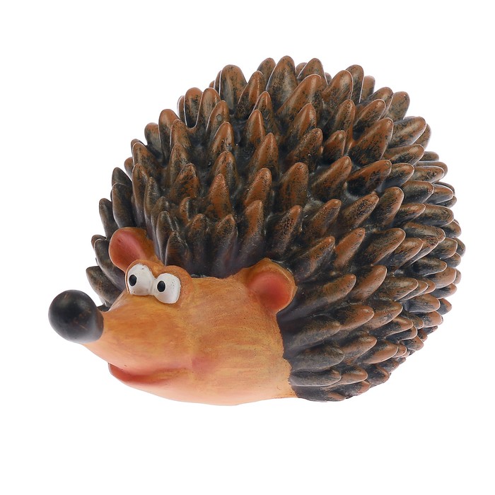 Сувенир «Ёжик», 9,3 см