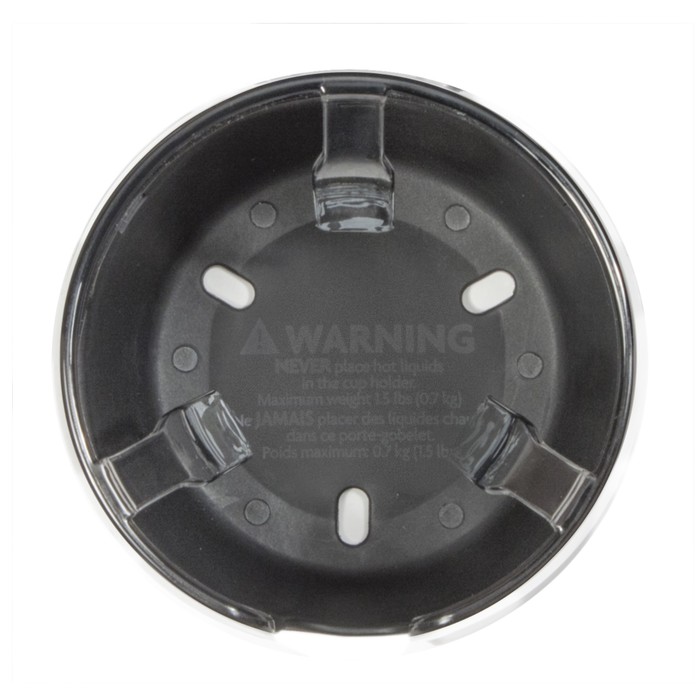 Подстаканник UPPAbaby Vista/Cruz 2015