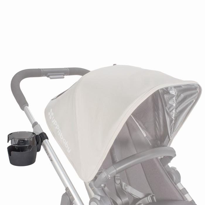 Подстаканник UPPAbaby Vista/Cruz 2015
