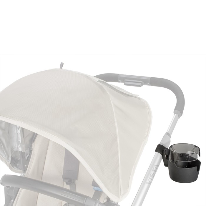 Подстаканник UPPAbaby Vista/Cruz 2015