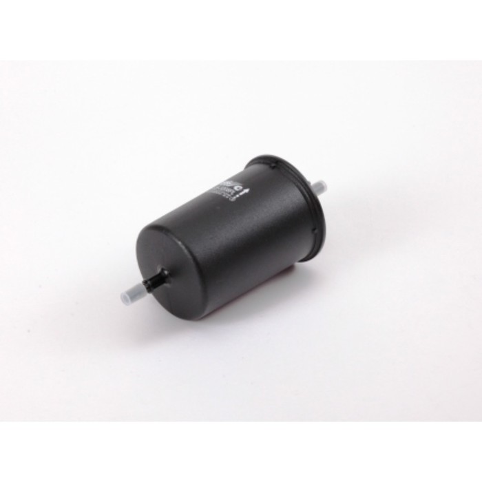 Фильтр топливный BIG FILTER GB-3208PL