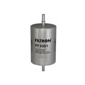 

Фильтр топливный FILTRON PP836/1