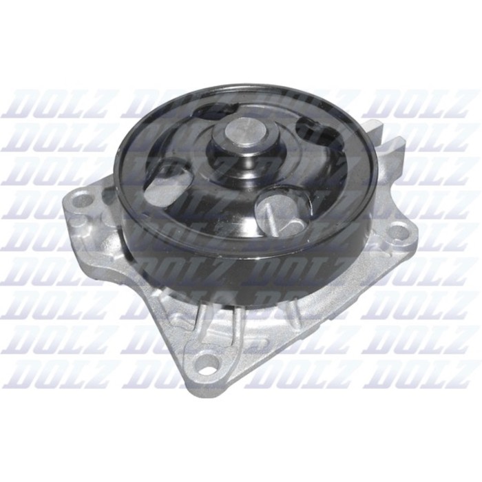 Насос водяной DOLZ M470