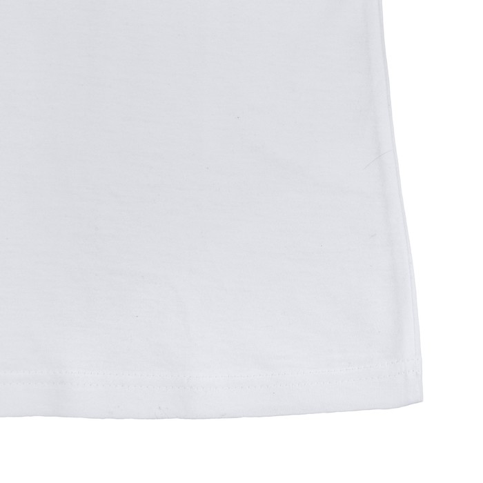 Пижама женская (футболка, брюки) Джилс цвет джинс, р-р 54