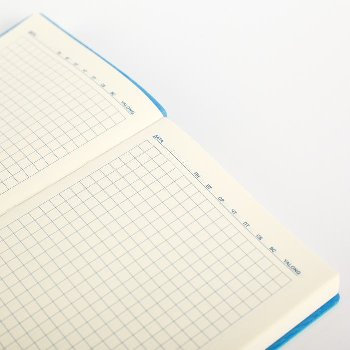 Ежедневник недат А6 120л кл,карта на форзаце,ляссе,обл пвх лайт Стиль+ место для ручки МИКС