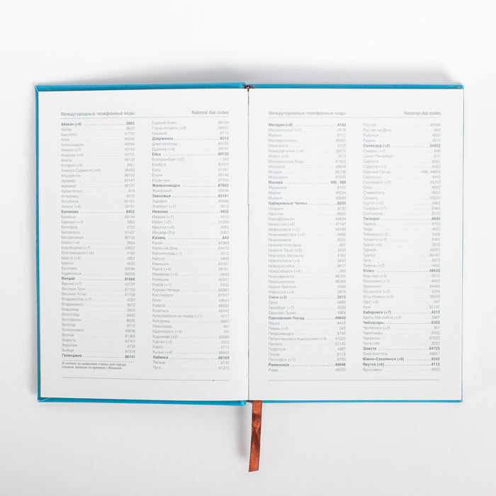 Ежедневник недат А5 120л кл,карта на форзаце,ляссе,обл пвх Тропикана МИКС