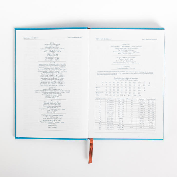 Ежедневник недат А5 120л кл,карта на форзаце,ляссе,обл пвх Тропикана МИКС
