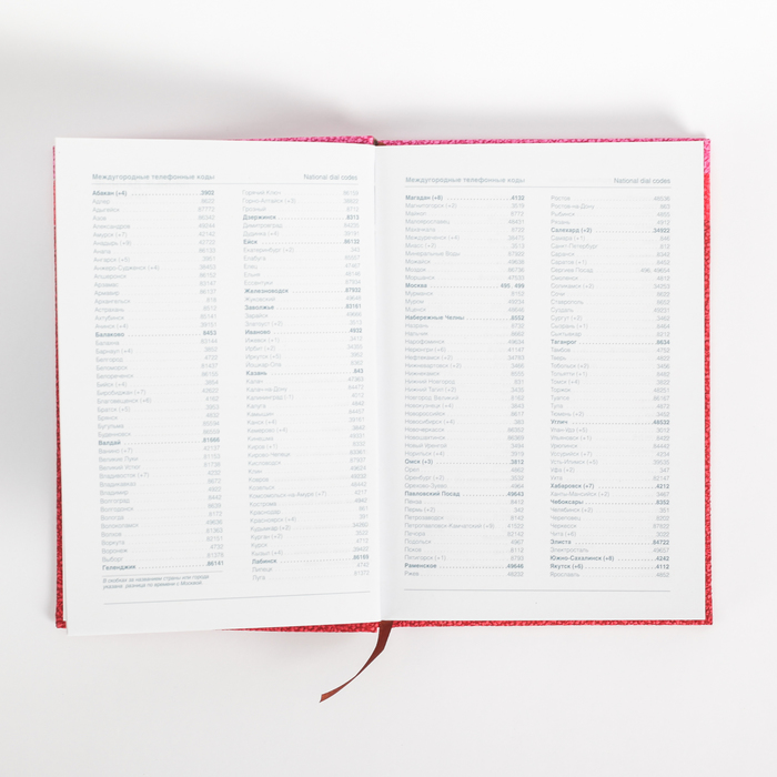 Ежедневник недат А5 120л кл,карта на форзаце,ляссе,обл пвх Текстура МИКС