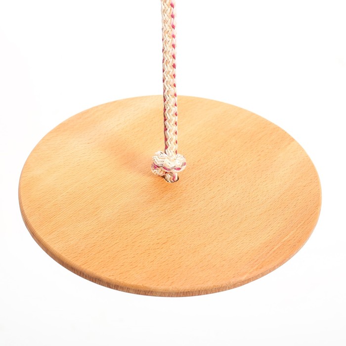 Качель "Тарзанка", 30 см