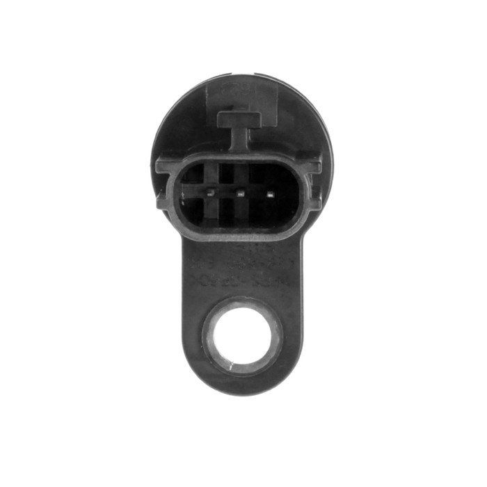 Датчик импульсов BLUEPRINT ADN17215C